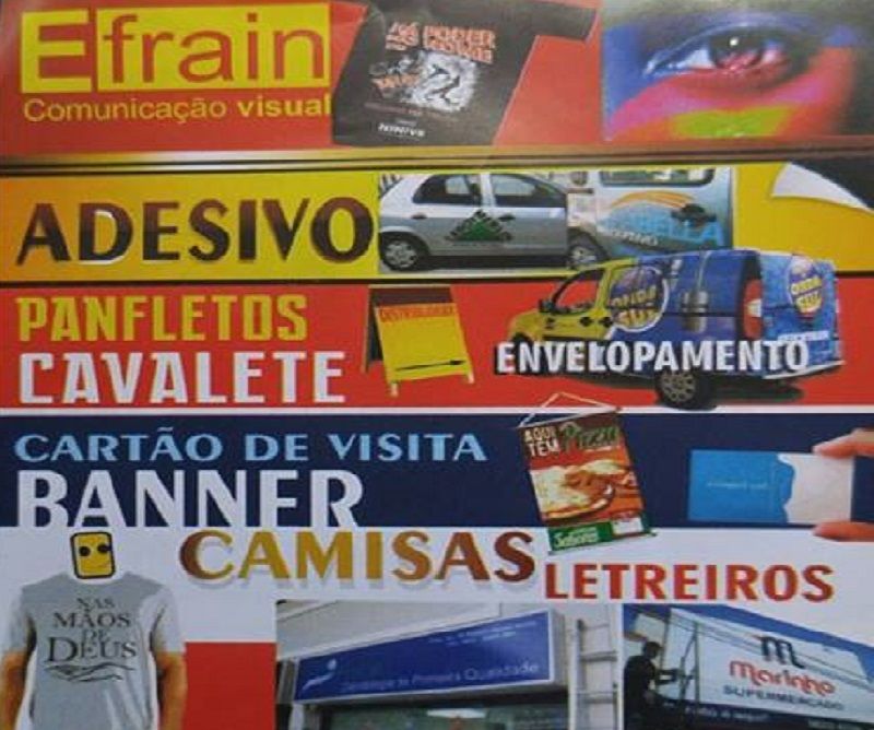 ENVELOPAMENTO DE CARRO NA VILA DA PENHA - Rj