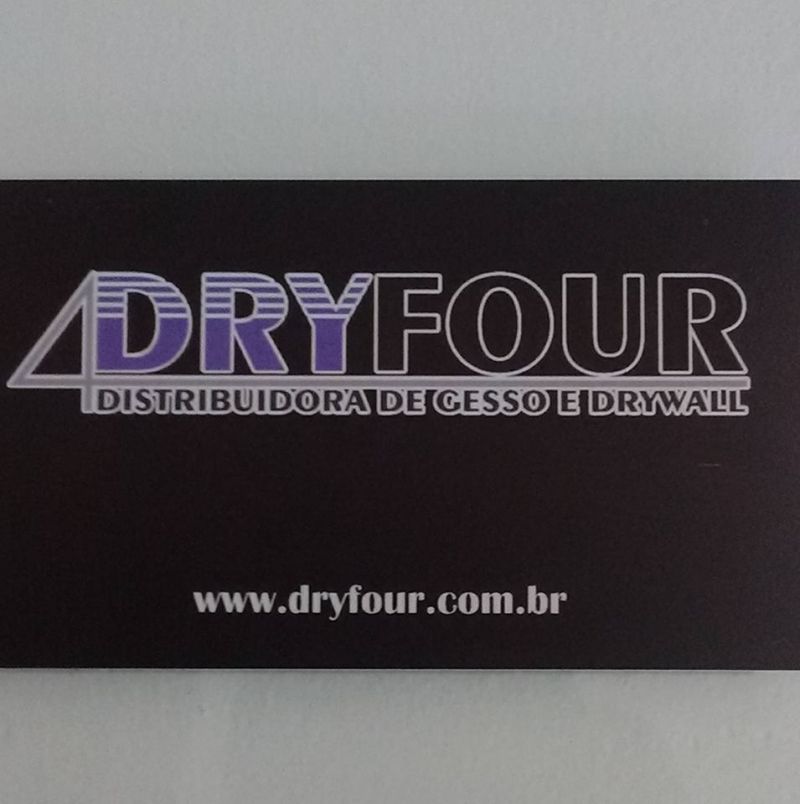 INTALAÇÃO DE PAREDE DE GESSO DRYWALL EM SÃO GONÇALO - Decoração