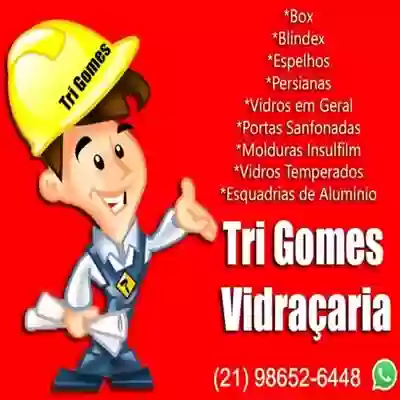 VIDRAÇARIA EM CORDOVIL - Fone 21 2481-7...Ver Telefone!