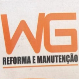 OBRAS REFORMAS NOVA IGUAÇU - RJ