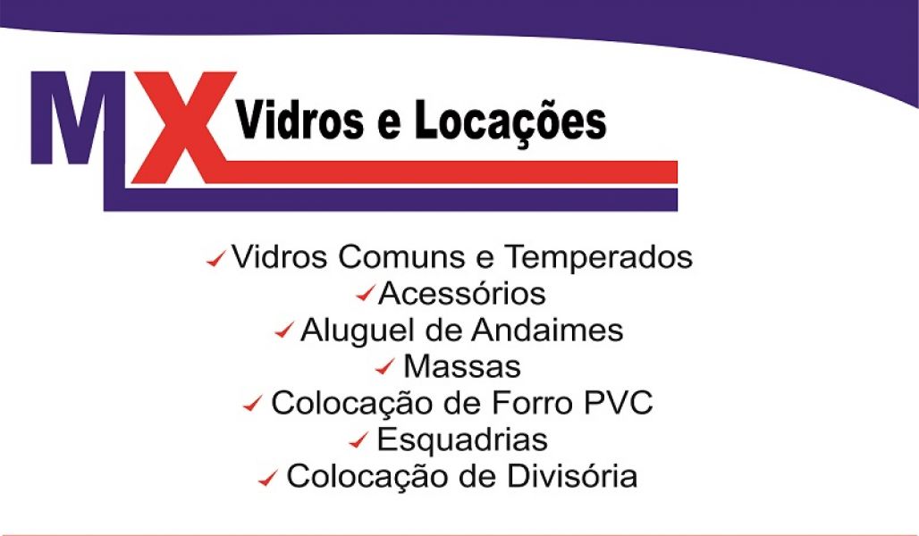 BOX BLINDEX BARRA MANSA - FONE 99849-8...Ver Telefone!