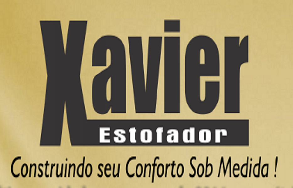 CAPOTEIRO ESTOFADOR VOLTA REDONDA - Tel.: 97403-8... Ver Telefone!