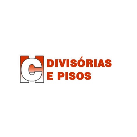 DIVISÓRIA EM GESSO DRYWALL EM VICENTE DE CARVALHO - Rj