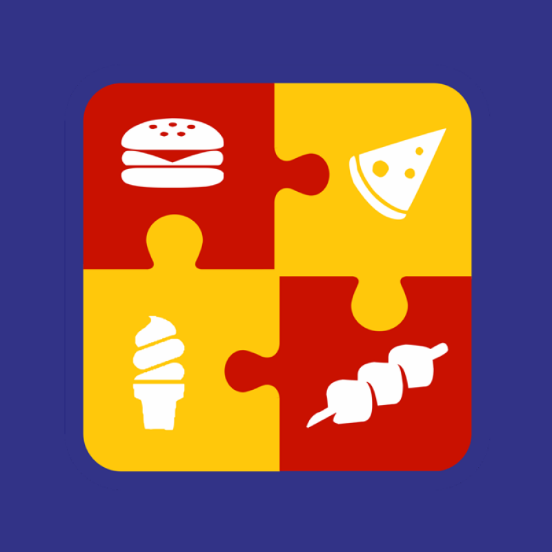Rodízio de Pizza em Volta Redonda - Mixtureba Pizzaria e Churrascaria