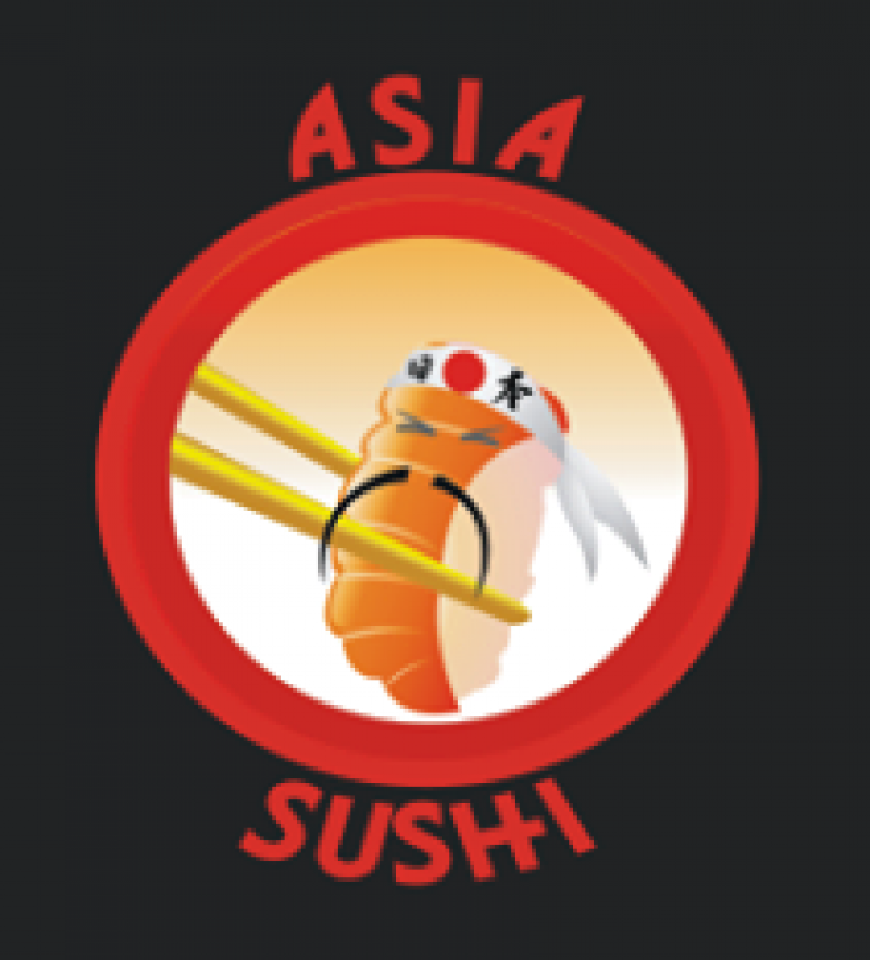 Comida Japonesa Delivery na Penha - RJ