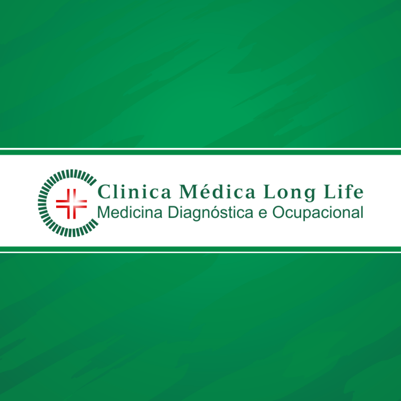 CLÍNICA MÉDICA EM DUQUE DE CAXIAS - Fone 21 2771-2...Ver Telefone!