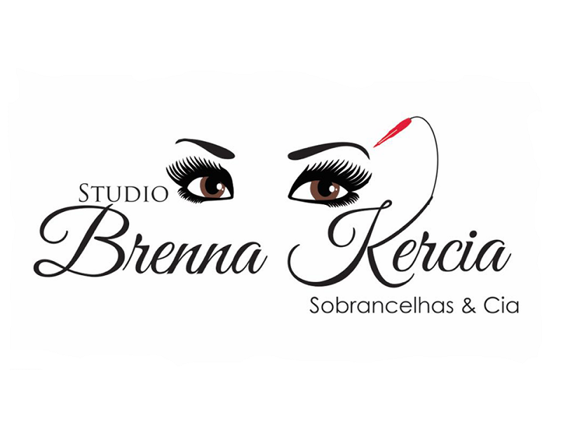 DESIGNER SOBRANCELHA NO MÉIER - WPP(21) 96441-3 ...Ver Telefone!