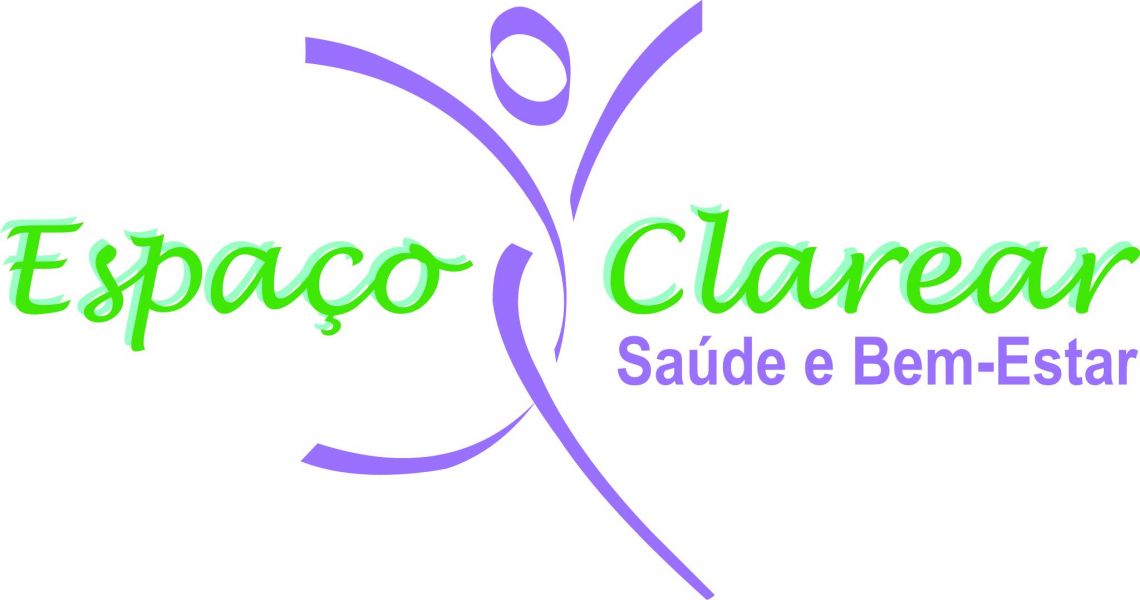 Pilates Rpg na Freguesia - Rj
