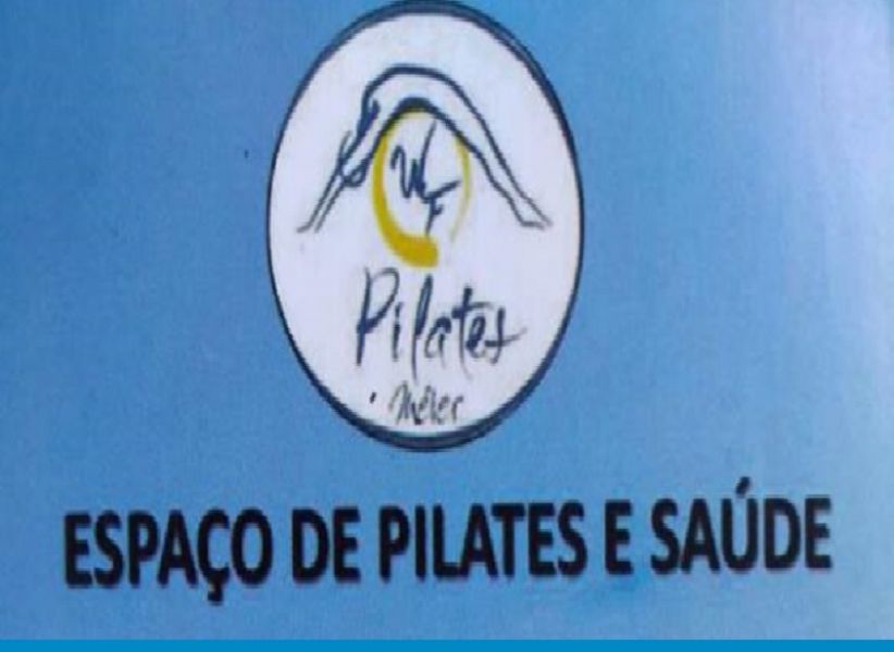 PILATES FITNESS NO MÉIER