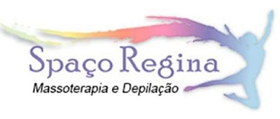 Massagem Tântrica no Rio de Janeiro - RJ