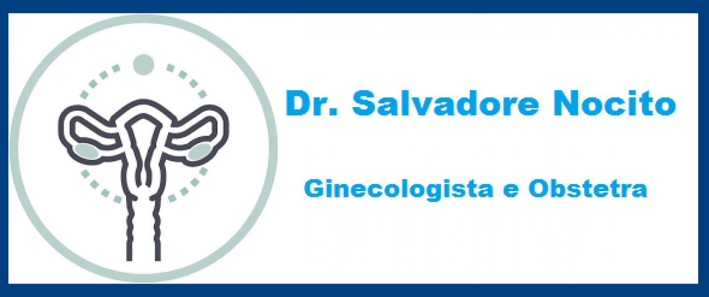 GINECOLOGISTA EM NILÓPOLIS - Rj