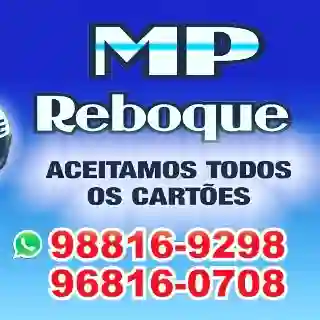 MP Reboque