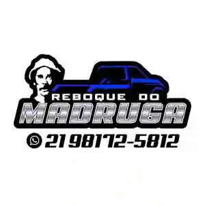 REBOQUE 24 HORAS NO RECREIO DOS BANDEIRANTES RJ - Resgate ONLINE