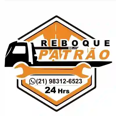 REBOQUE 24 HORAS EM CURICICA RJ