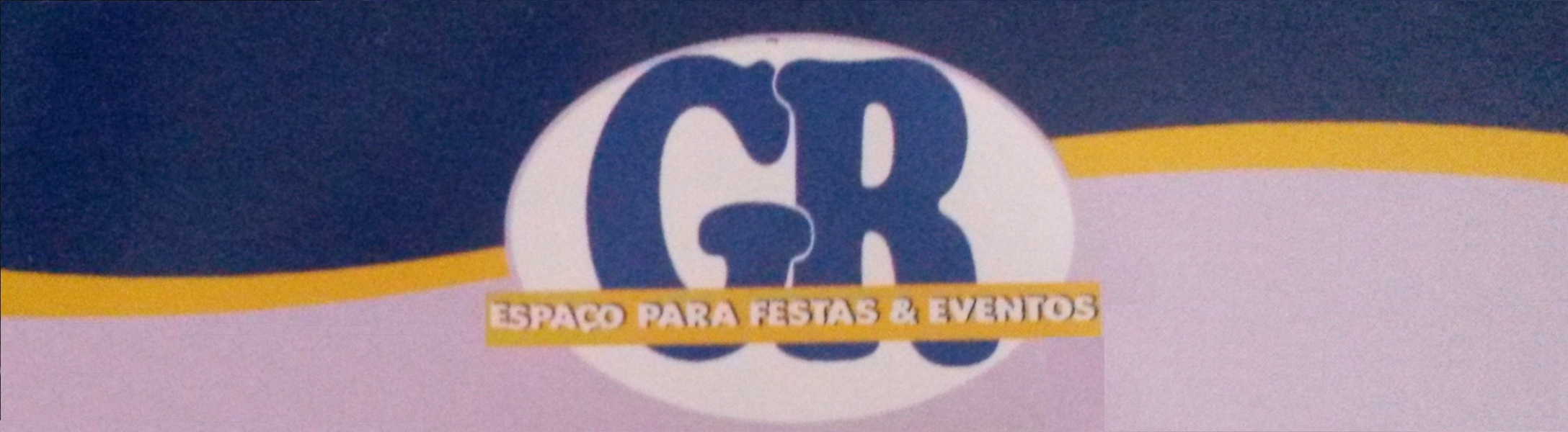 SALÃO DE FESTAS NA PAVUNA  - WPP 21 97671-3...Ver Telefone!