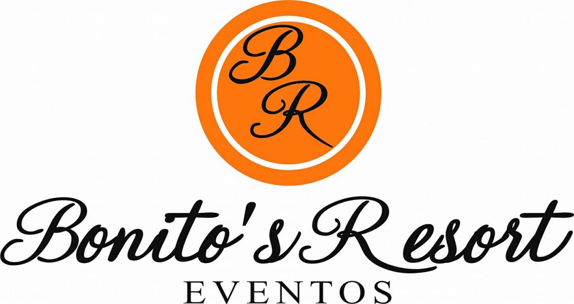Espaço para Festa com Piscina na Ilha do Governador - Rj
