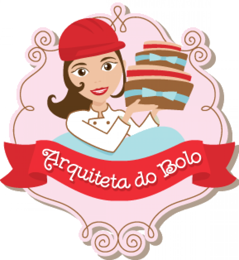 FÁBRICA DE BOLOS DECORADOS E PERSONALIZADOS NO ENGENHO NOVO - WhatsApp (21) 96428-4...Ver Telefone!