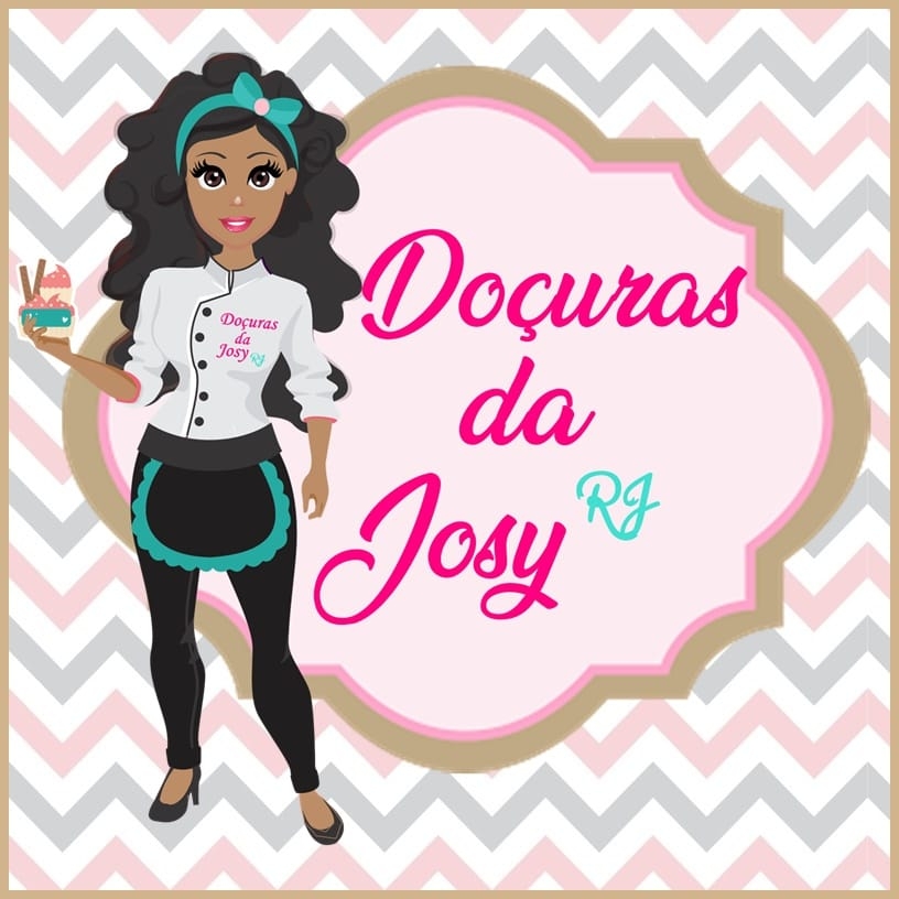 DOCES GOURMET PARA FESTAS E EVENTOS NA VILA DA PENHA - Rj