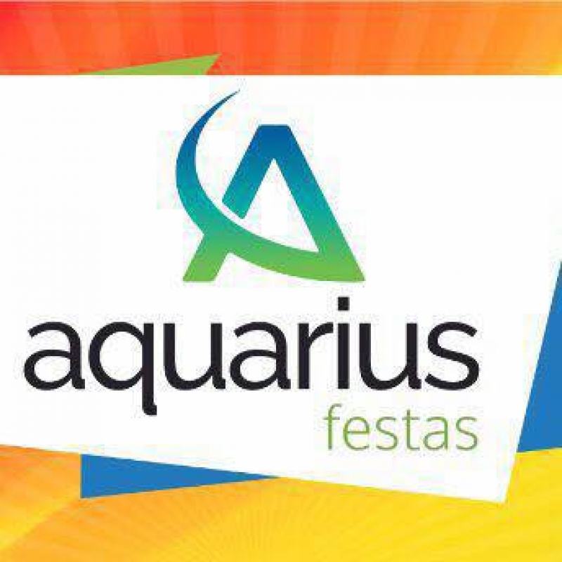 CASA DE FESTA INFANTIL NA TAQUARA - Fone 21 3495-0...Ver Telefone!