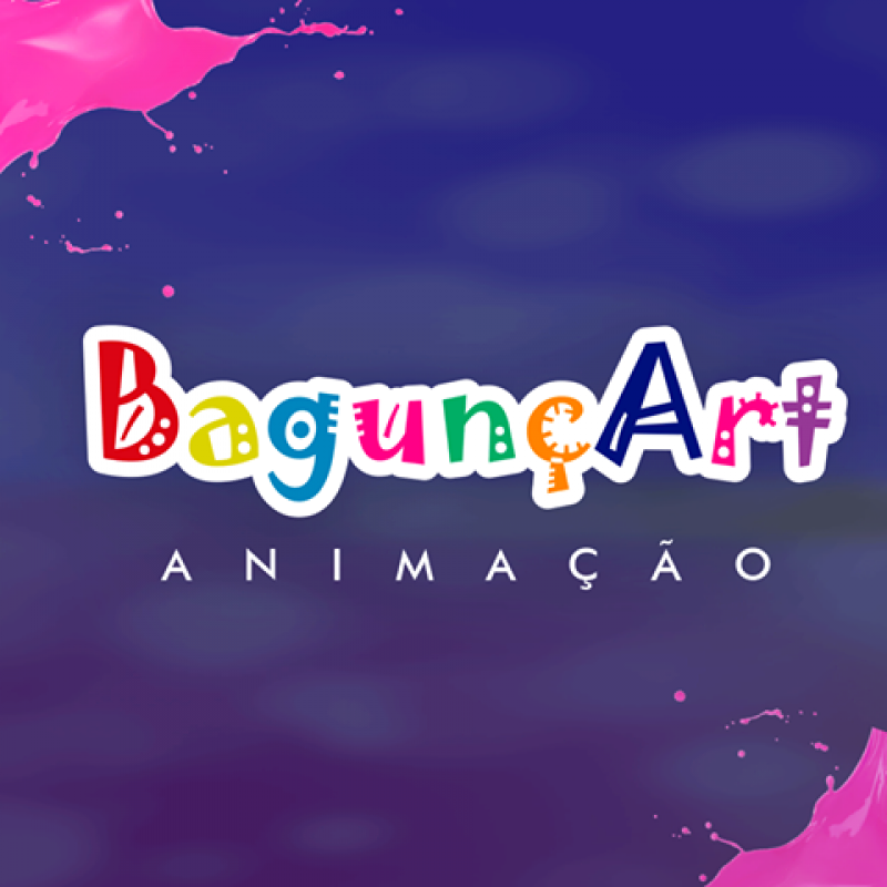 ANIMAÇÃO FESTA INFANTIL EM BANGU - Fone 21 2405-3...Ver Telefone!