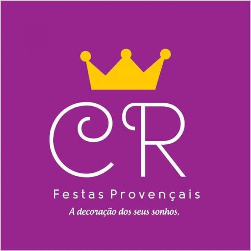 DECORAÇÃO DE FESTAS EM MESQUITA - WhatsApp 21 97545-2... Ver Telefone!