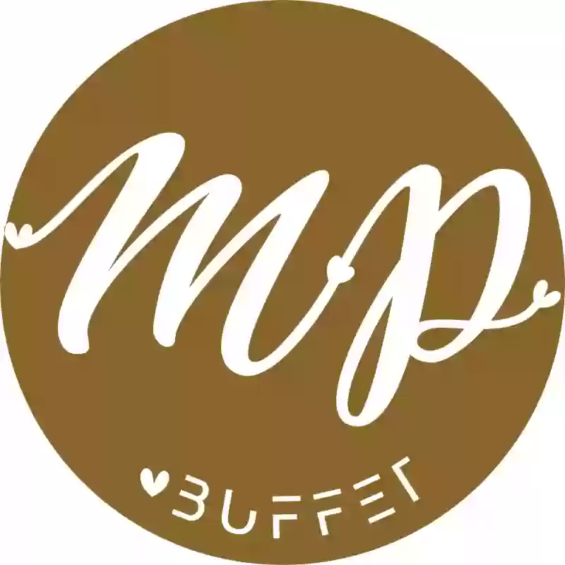 BUFFET DE FESTA EM IGUABA RJ