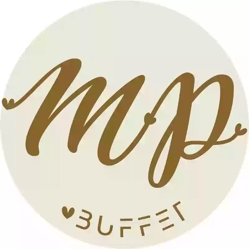 BUFFET DE FESTA EM CABO FRIO RJ