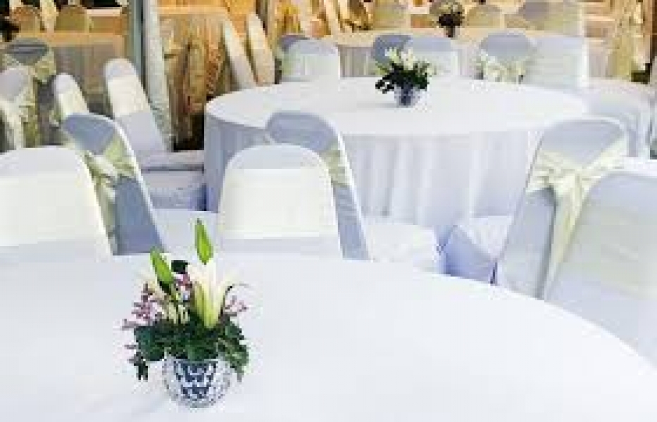 SALÃO DE FESTAS E EVENTOS MADUREIRA - WPP:99674-5679