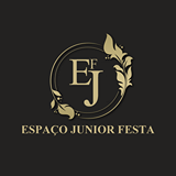 ESPAÇO PARA FESTAS EM ANCHIETA - Rj