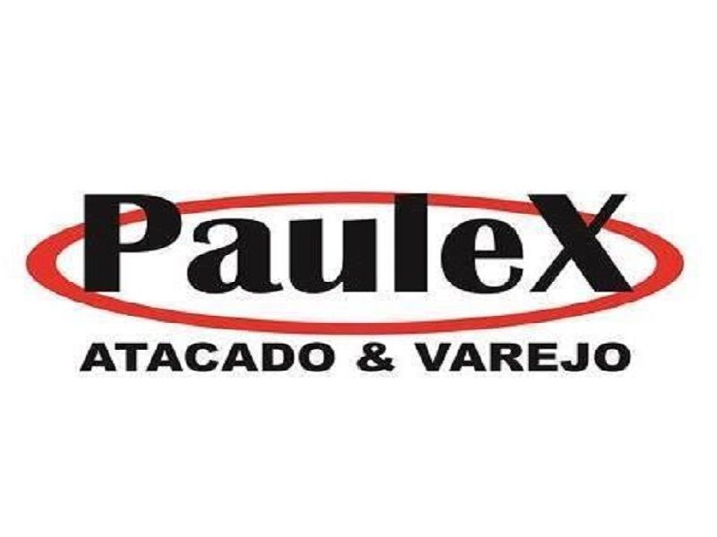 DESCARTÁVEIS ATACADO E VAREJO NO JABOUR - WPP(21) 99799-4 ...Ver Telefone!
