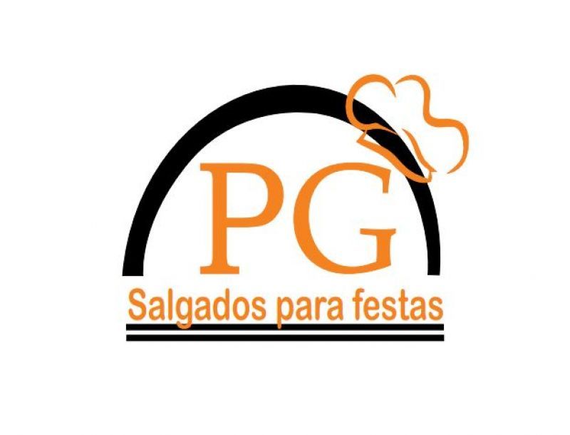 Fábrica de Salgados Delivery na Vila da Penha - Rj