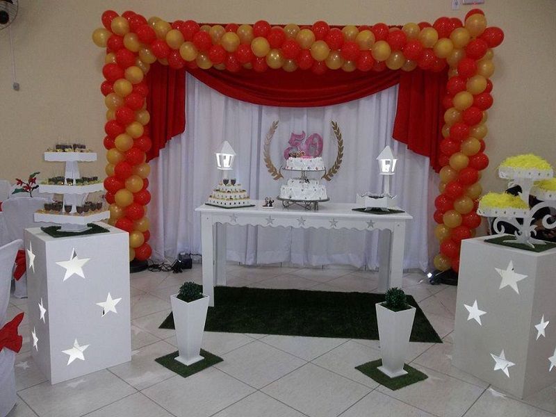 ESPAÇO PARA FESTAS EM CONSELHEIRO LAFAIETE - WPP(31) 98825-0 ...Ver Telefone!