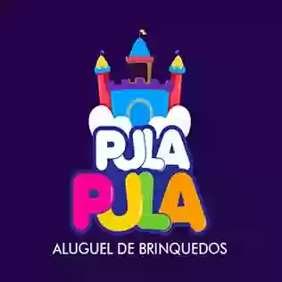 ALUGUEL DE PULA PULA EM RIO DAS OSTRAS RJ