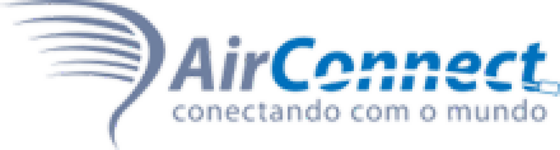 INTERNET BANDA LARGA EM CAMPO GRANDE - Rj