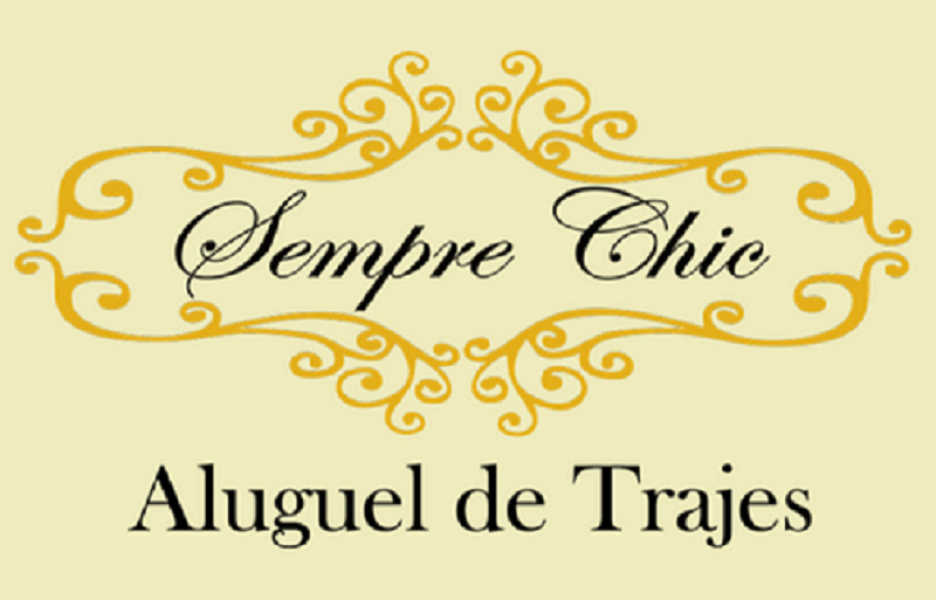 ALUGUEL DE VESTIDOS PARA FESTAS ARACAJU - FONE 99976-7...Ver Telefone!