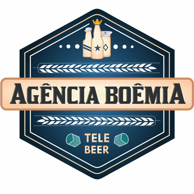 Bebidas 24 Horas Volta Redonda - Rj