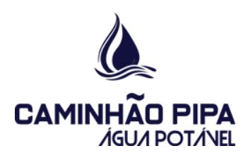 Transporte de Água Potável em Santo Amaro - Caminhão Pipa