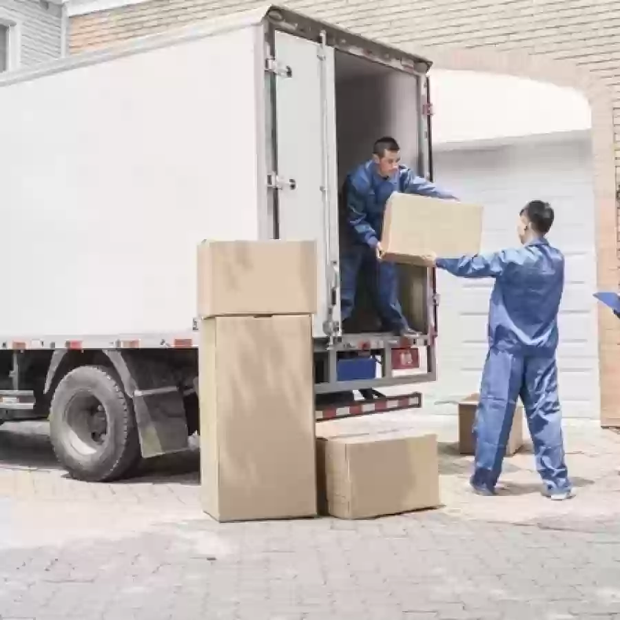 Como saber o Tamanho Certo na Hora de Contratar o Caminhão para Mudança.