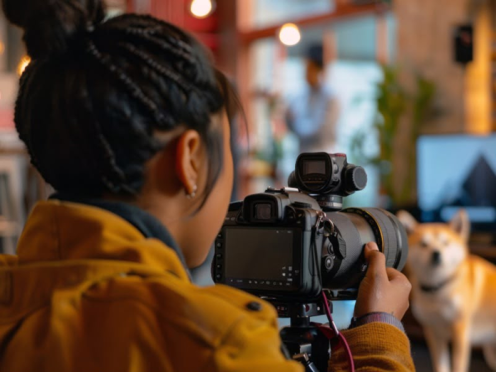 Projeto oferece 200 vagas para cursos profissionalizantes gratuitos no Rio de Janeiro 