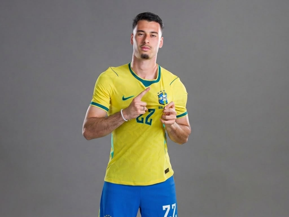 Brasil vence Japão de virada e avança às oitavas da Copa do Mundo