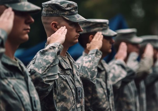 Alistamento militar 2026: jovens têm até 30 de junho para se inscrever