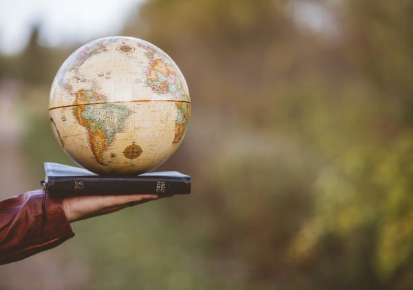 Cristianismo cresce mesmo sob perseguição em países mais hostis, aponta relatório