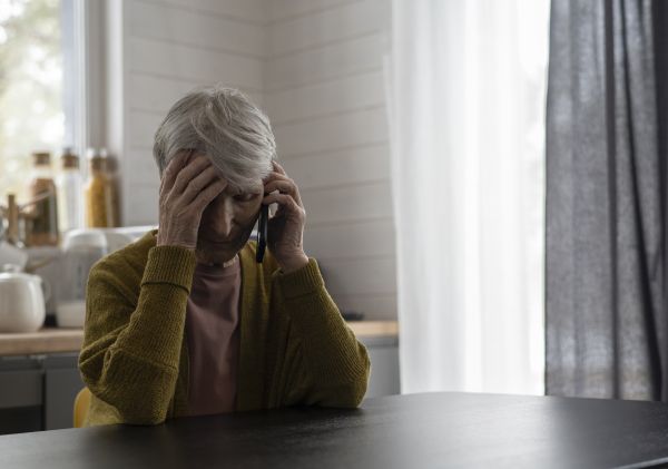 Golpe da Prova de Vida: criminosos se passam por servidores do INSS para obter dados pessoais