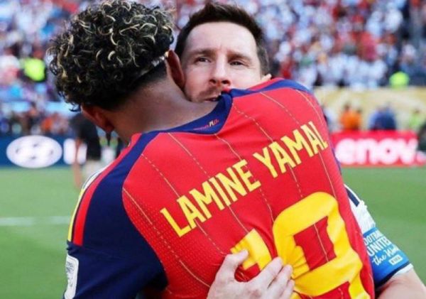 0851-final-da-copa-reune-titulo-da-espanha-despedida-de-messi-e-louvor-no-show-do-intervalo-3.jpg