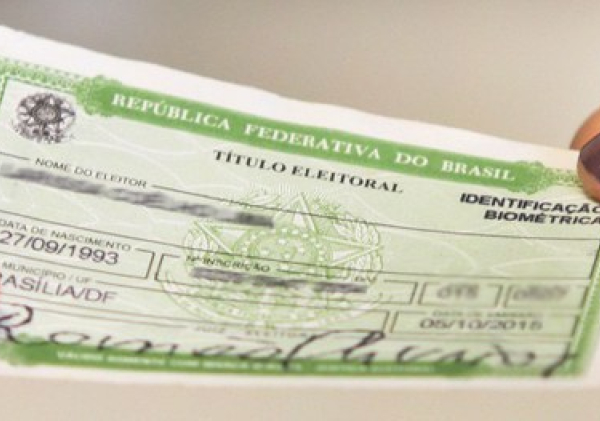 0936-prazo-para-solicitar-voto-em-transito-ja-esta-aberto-3.jpeg