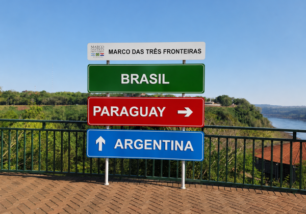 1541-cidade-argentina-na-fronteira-com-o-brasil-ganhara-monumento-em-homenagem-a-biblia-3.png