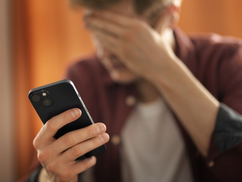 “Golpe da Bíblia” acende alerta e viraliza nas redes sociais