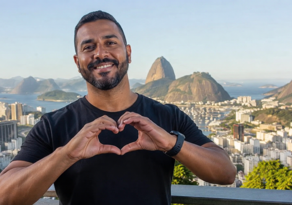 2321-dia-dos-namorados-81-milhoes-de-brasileiros-estao-solteiros-mas-muitos-ainda-buscam-o-amor-3.png