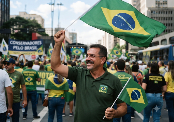 2419-maioria-dos-evangelicos-brasileiros-se-identifica-com-a-direita-aponta-pesquisa-datafolha-3.png