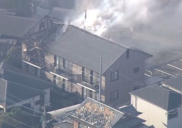 Terremoto de magnitude 7,1 deixa ao menos 50 feridos no sul do Japão